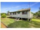 51 George Street, Cambooya QLD 4358