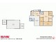 51 George Street, Cambooya QLD 4358 Floorplan