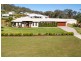 180 Carroll Road, Preston QLD 4352