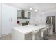 180 Carroll Road, Preston QLD 4352