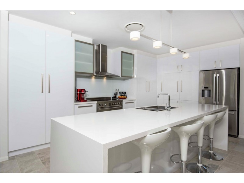 180 Carroll Road, Preston QLD 4352