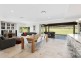 180 Carroll Road, Preston QLD 4352