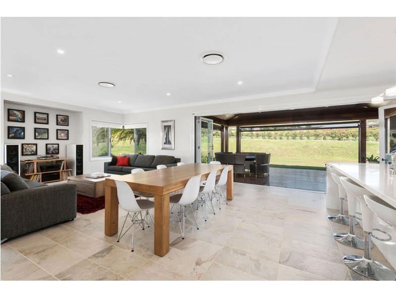 180 Carroll Road, Preston QLD 4352