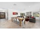 180 Carroll Road, Preston QLD 4352