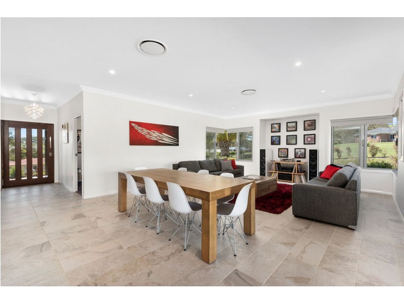 180 Carroll Road, Preston QLD 4352