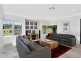 180 Carroll Road, Preston QLD 4352
