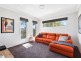180 Carroll Road, Preston QLD 4352