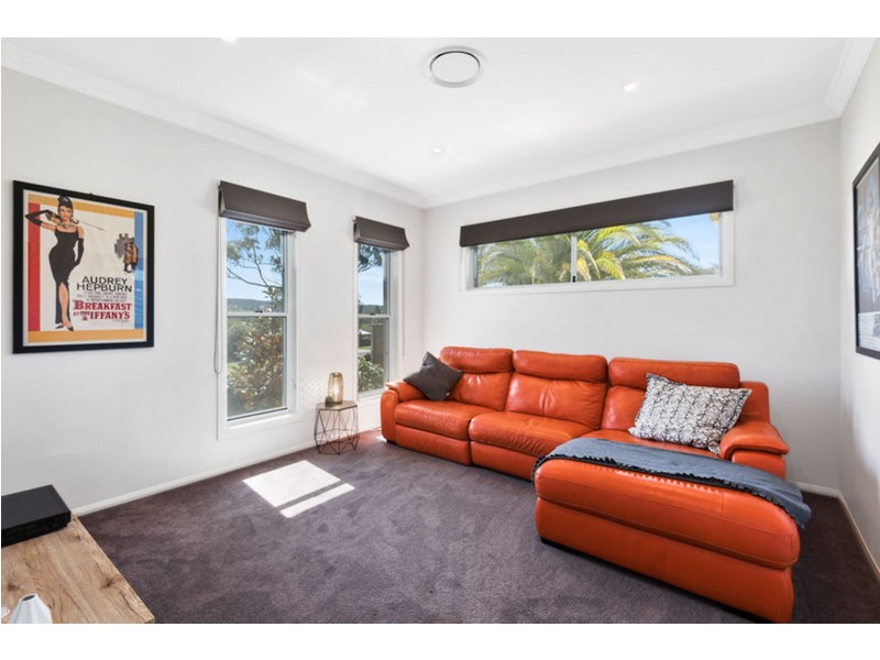 180 Carroll Road, Preston QLD 4352