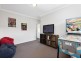 180 Carroll Road, Preston QLD 4352