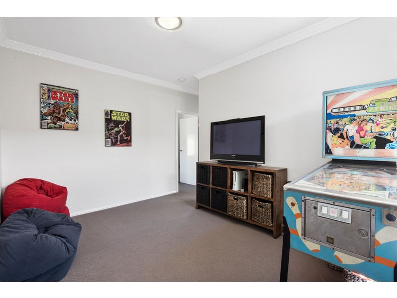 180 Carroll Road, Preston QLD 4352