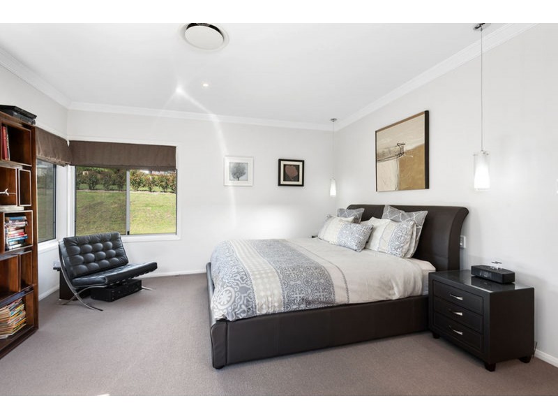 180 Carroll Road, Preston QLD 4352