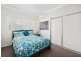 180 Carroll Road, Preston QLD 4352