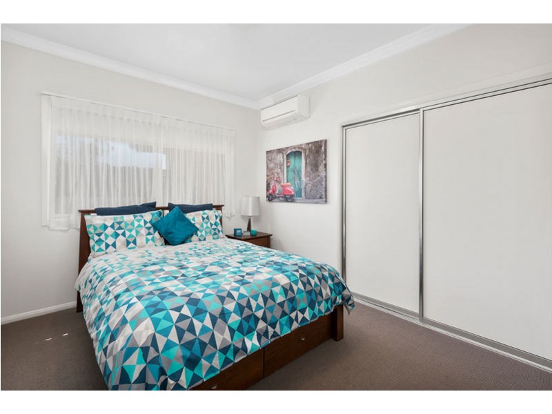 180 Carroll Road, Preston QLD 4352