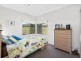 180 Carroll Road, Preston QLD 4352