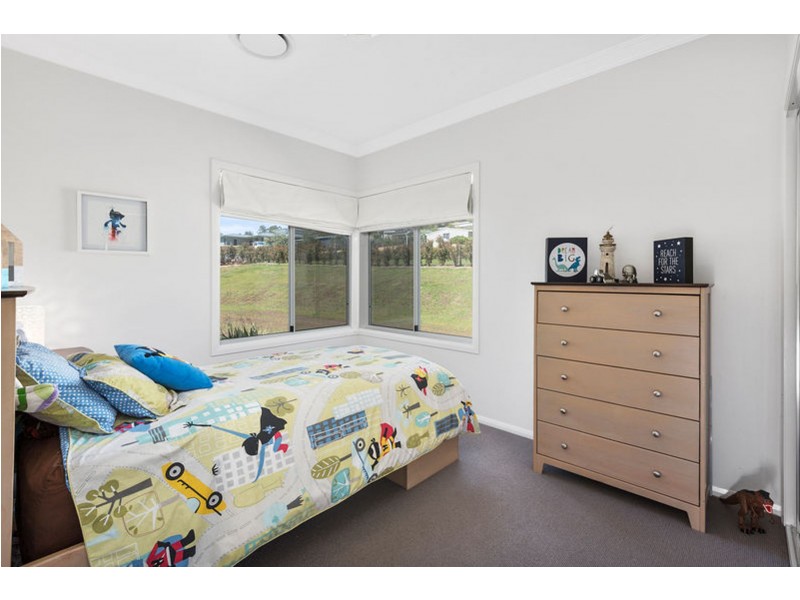 180 Carroll Road, Preston QLD 4352