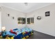 180 Carroll Road, Preston QLD 4352