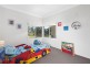 180 Carroll Road, Preston QLD 4352