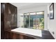 180 Carroll Road, Preston QLD 4352
