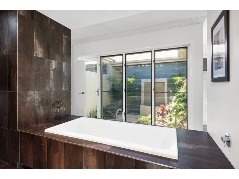 180 Carroll Road, Preston QLD 4352