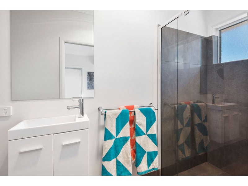 180 Carroll Road, Preston QLD 4352