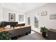 180 Carroll Road, Preston QLD 4352