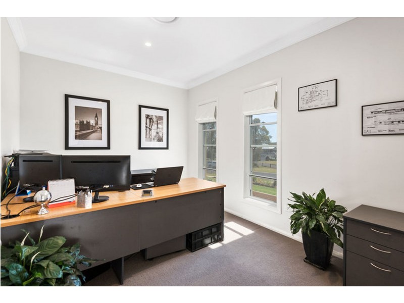 180 Carroll Road, Preston QLD 4352