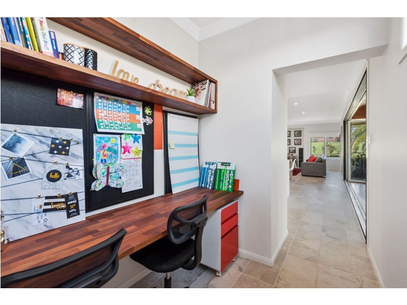 180 Carroll Road, Preston QLD 4352