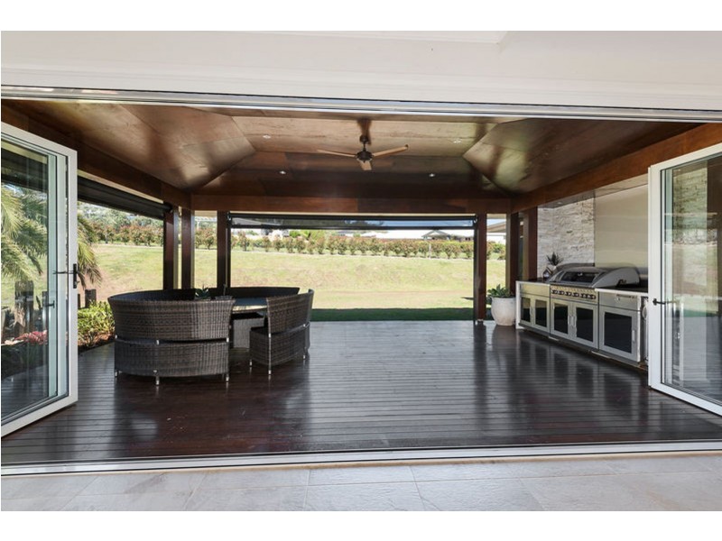 180 Carroll Road, Preston QLD 4352