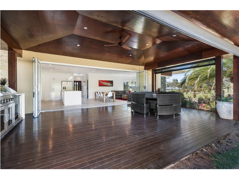 180 Carroll Road, Preston QLD 4352