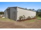 180 Carroll Road, Preston QLD 4352