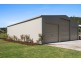 180 Carroll Road, Preston QLD 4352