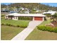 180 Carroll Road, Preston QLD 4352