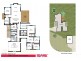 180 Carroll Road, Preston QLD 4352 Floorplan
