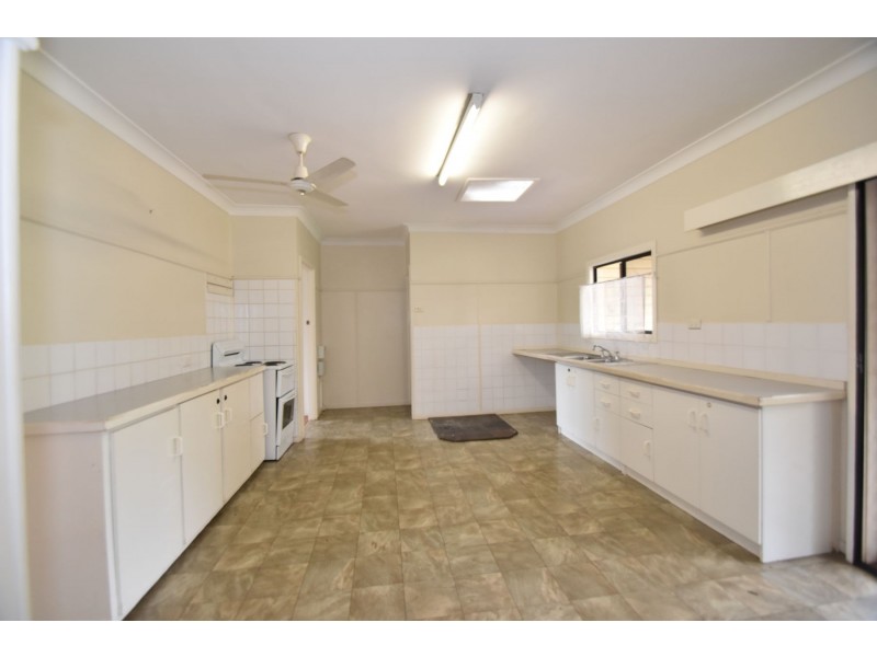 95 Jellicoe Street, North Toowoomba QLD 4350