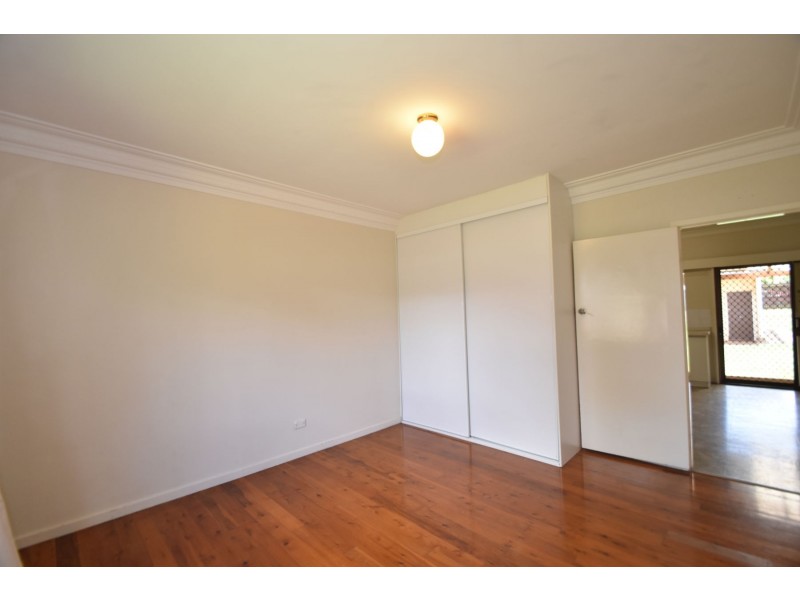 95 Jellicoe Street, North Toowoomba QLD 4350