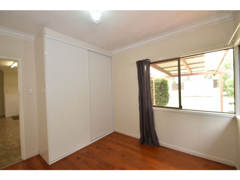 95 Jellicoe Street, North Toowoomba QLD 4350