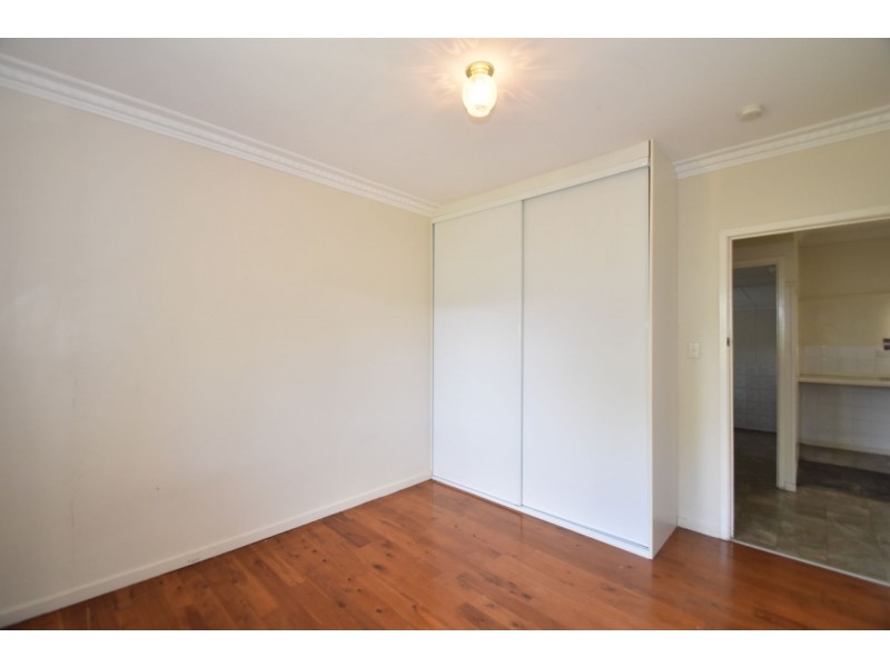 95 Jellicoe Street, North Toowoomba QLD 4350