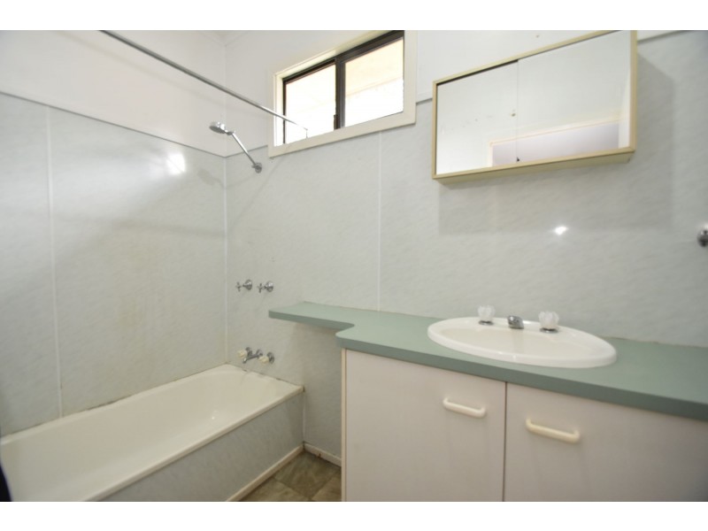 95 Jellicoe Street, North Toowoomba QLD 4350