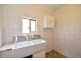 95 Jellicoe Street, North Toowoomba QLD 4350