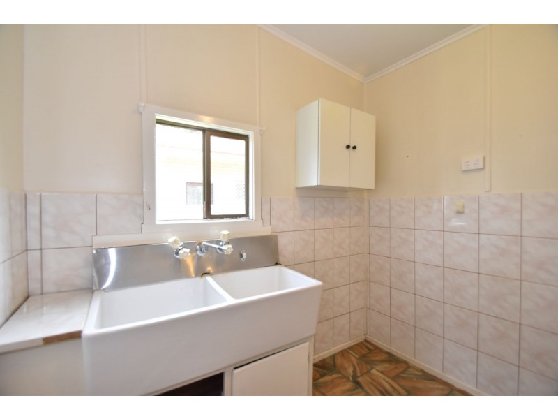 95 Jellicoe Street, North Toowoomba QLD 4350