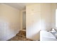 95 Jellicoe Street, North Toowoomba QLD 4350