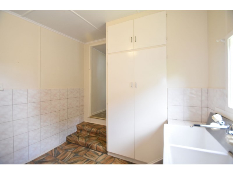 95 Jellicoe Street, North Toowoomba QLD 4350