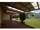 95 Jellicoe Street, North Toowoomba QLD 4350