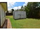 95 Jellicoe Street, North Toowoomba QLD 4350