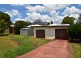 95 Jellicoe Street, North Toowoomba QLD 4350