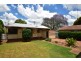 95 Jellicoe Street, North Toowoomba QLD 4350