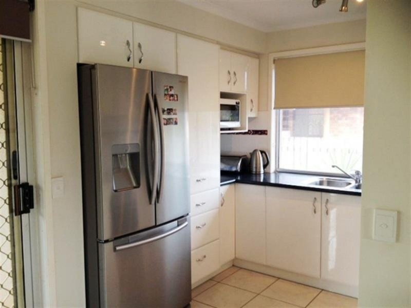 18 Blue Gum Drive, Newtown QLD 4350