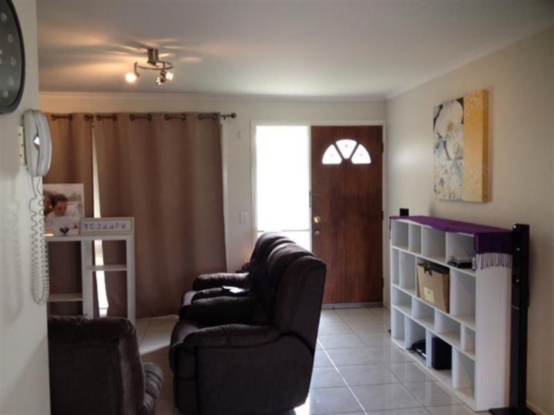 18 Blue Gum Drive, Newtown QLD 4350