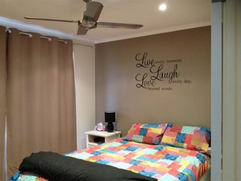 18 Blue Gum Drive, Newtown QLD 4350