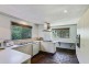 4/11A Moloney Street, North Toowoomba QLD 4350